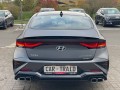 hyundai-lafesta-15-l-2025-g-small-5
