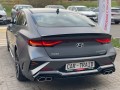 hyundai-lafesta-15-l-2025-g-small-6