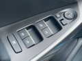 hyundai-lafesta-15-l-2025-g-small-7