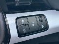hyundai-lafesta-15-l-2025-g-small-8