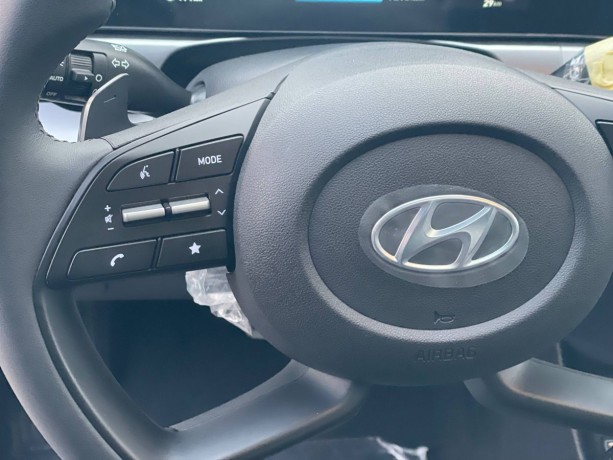 hyundai-lafesta-15-l-2025-g-big-9