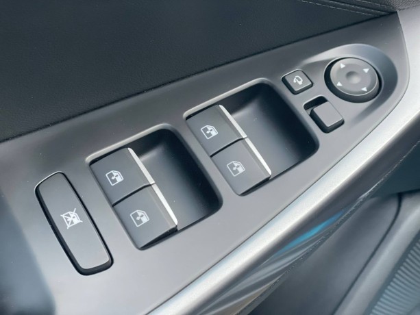 hyundai-lafesta-15-l-2025-g-big-7