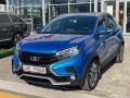 lada-vaz-xray-16-l-2020-g-small-1