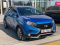 lada-vaz-xray-16-l-2020-g-small-3