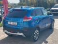 lada-vaz-xray-16-l-2020-g-small-4