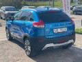 lada-vaz-xray-16-l-2020-g-small-6