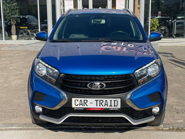 lada-vaz-xray-16-l-2020-g-big-2