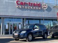 suzuki-grand-vitara-24-l-2011-g-small-0