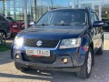 suzuki-grand-vitara-24-l-2011-g-small-1