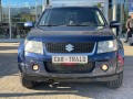 suzuki-grand-vitara-24-l-2011-g-small-2