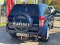 suzuki-grand-vitara-24-l-2011-g-small-4