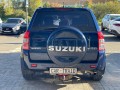 suzuki-grand-vitara-24-l-2011-g-small-5