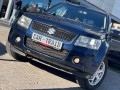 suzuki-grand-vitara-24-l-2011-g-small-7