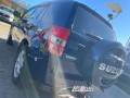 suzuki-grand-vitara-24-l-2011-g-small-8