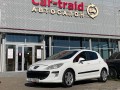 peugeot-308-16-l-2011-g-small-0