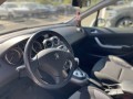 peugeot-308-16-l-2011-g-small-9