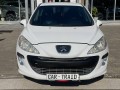 peugeot-308-16-l-2011-g-small-2