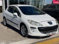 peugeot-308-16-l-2011-g-small-3