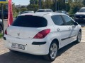 peugeot-308-16-l-2011-g-small-4