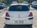 peugeot-308-16-l-2011-g-small-5