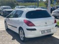 peugeot-308-16-l-2011-g-small-6