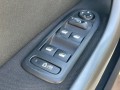 peugeot-308-16-l-2011-g-small-7
