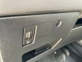 peugeot-308-16-l-2011-g-small-8