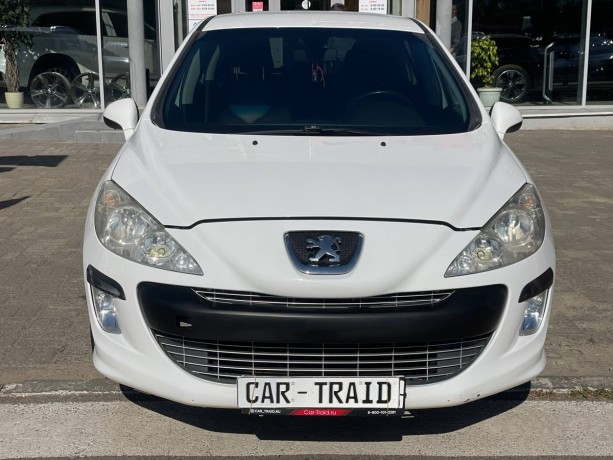 peugeot-308-16-l-2011-g-big-2