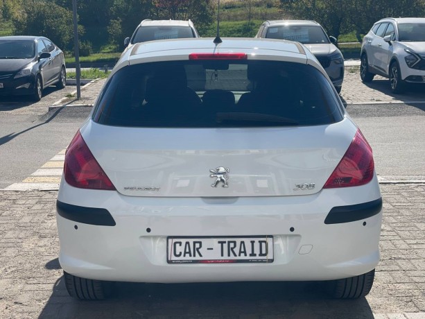 peugeot-308-16-l-2011-g-big-5