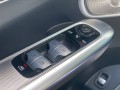 mercedes-benz-glc-20-l-2024-g-small-9