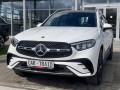 mercedes-benz-glc-20-l-2024-g-small-1