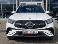 mercedes-benz-glc-20-l-2024-g-small-2