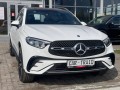 mercedes-benz-glc-20-l-2024-g-small-3