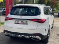 mercedes-benz-glc-20-l-2024-g-small-4