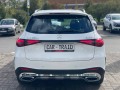 mercedes-benz-glc-20-l-2024-g-small-5