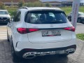 mercedes-benz-glc-20-l-2024-g-small-6
