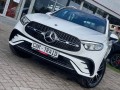 mercedes-benz-glc-20-l-2024-g-small-7