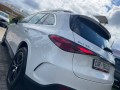 mercedes-benz-glc-20-l-2024-g-small-8