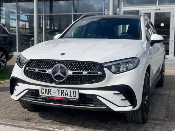 mercedes-benz-glc-20-l-2024-g-big-1