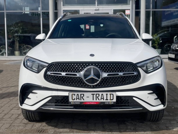 mercedes-benz-glc-20-l-2024-g-big-2