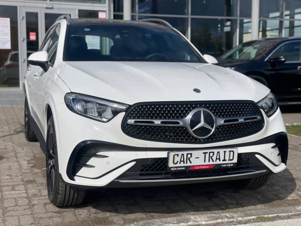 mercedes-benz-glc-20-l-2024-g-big-3