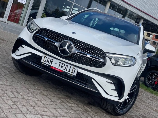 mercedes-benz-glc-20-l-2024-g-big-7