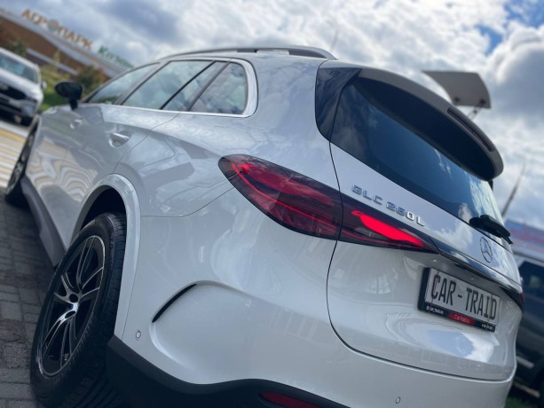 mercedes-benz-glc-20-l-2024-g-big-8