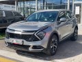 kia-sportage-20-l-2025-g-small-1