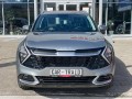 kia-sportage-20-l-2025-g-small-2