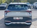 kia-sportage-20-l-2025-g-small-5