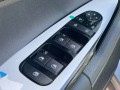 kia-sportage-20-l-2025-g-small-7