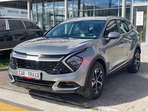 kia-sportage-20-l-2025-g-big-1