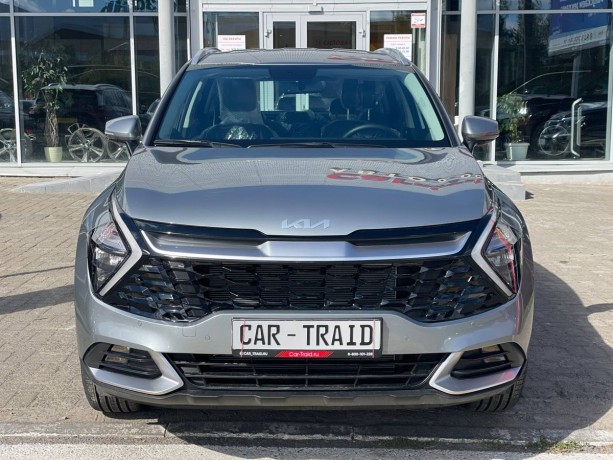 kia-sportage-20-l-2025-g-big-2
