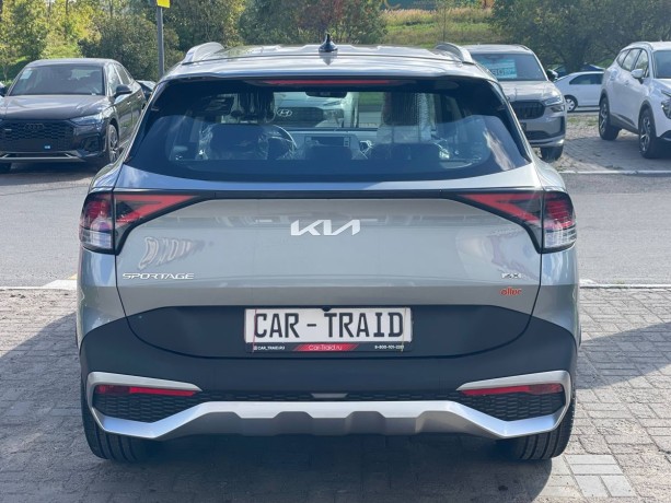 kia-sportage-20-l-2025-g-big-5